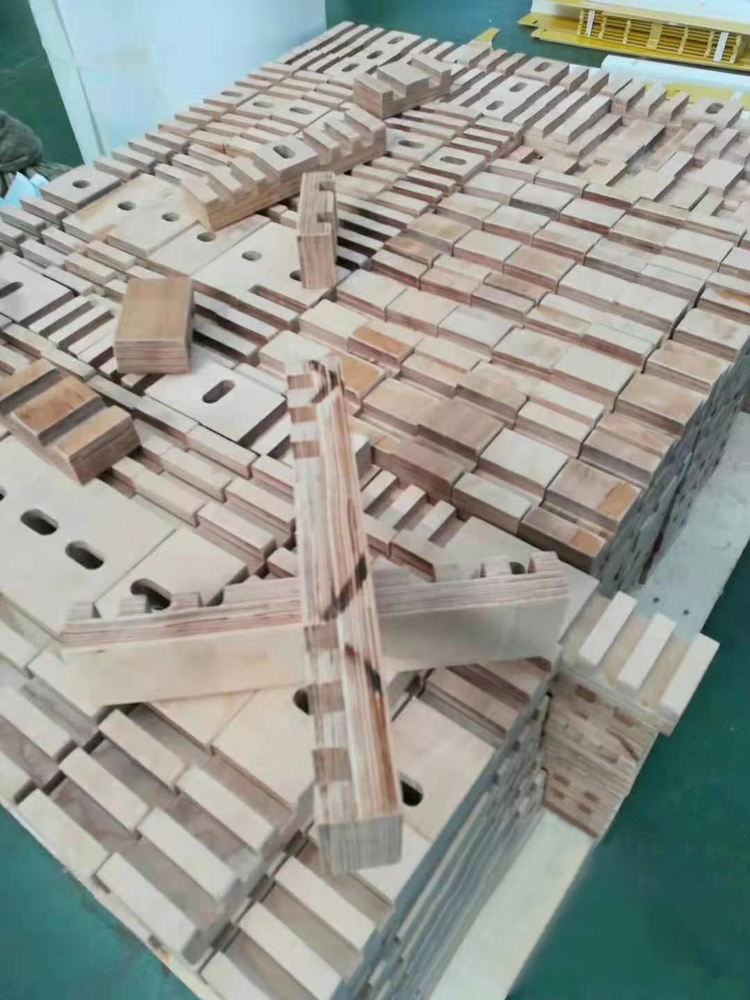 層壓木加工Laminated-wood-processing.jpg