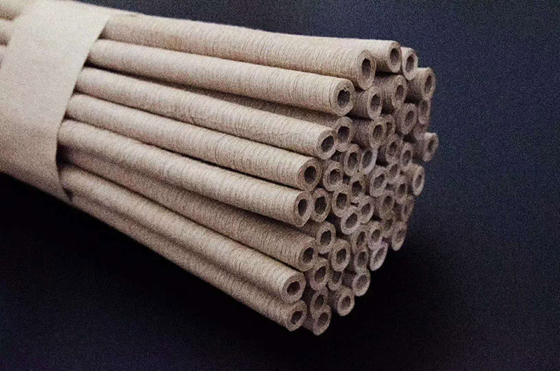 皺紋紙管Corrugated-paper-tube,.jpg